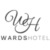 Wards Hotel